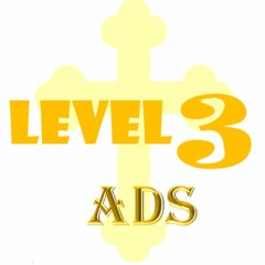 Level 3 ADS