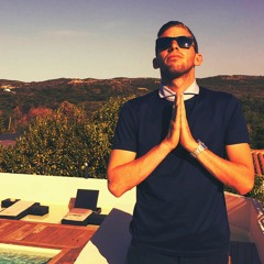 La Groovy Therapy