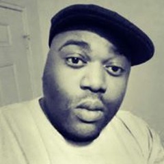 Desmond Durr