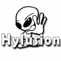 Radio Hylusion