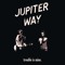 Jupiter Way