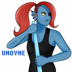 I Think I Need A Little Change Steven Universe Cover