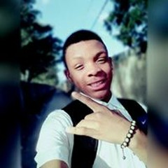 Rwizzy Rt