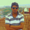 priyank jangwan