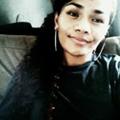 Shawnii Faalogo
