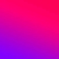 SHAPINGWAVES