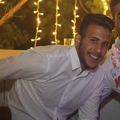 יוגב עמרם