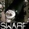 Swarf
