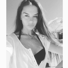 Irina Stupina