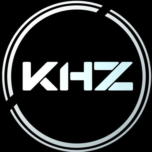 Kilohertz 2013 1&2Q Minimix