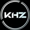 KilohertzMusic