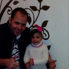 Mohamed Harbi