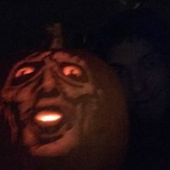 Sebastian Bleidießel