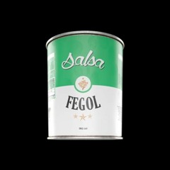 Salsa Fegol