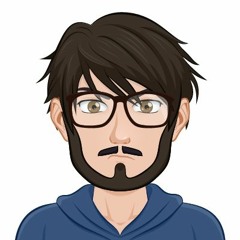 SeifSayed