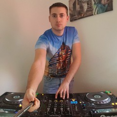 DJMORG3N