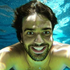 David Karradine Santos Amorim