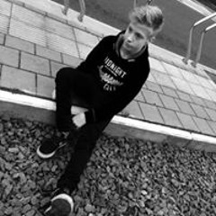 Lorenzo Van Varenberg