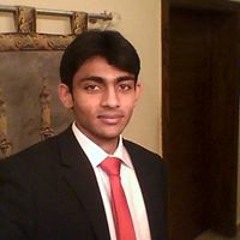 anas