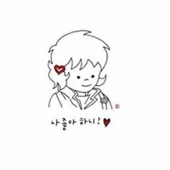 서재경