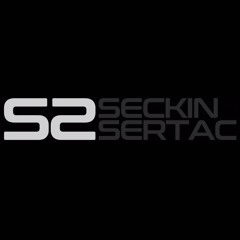 Seckin Sertac