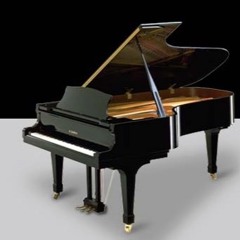 Musique Classique