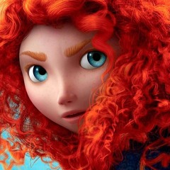 Nouran Amr 8