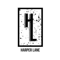 HarperLane