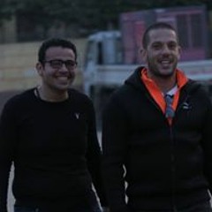 Andrew Sami