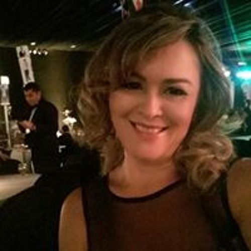 Luciana Guerra’s avatar