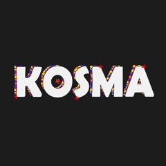 Kosma