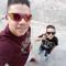 giby