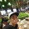 manhcuong
