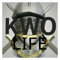 K.W.O. Life