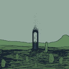 G̺̪O̧̘̮̥̫͉͇M͟O̰̦̟̭̳͟