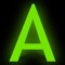 AniCator