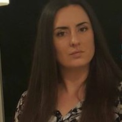 Nikki Kubin