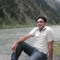 Adnan Shahid