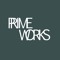 Primeworks Exclusive
