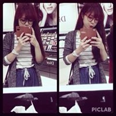 Đan Đan