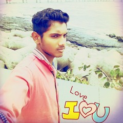 Dj NIKHIL NEELKANT
