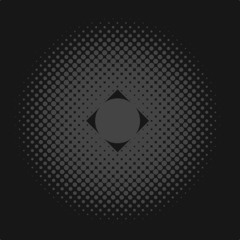 Eternal Return Records