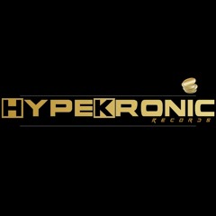 HypeKronic