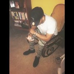 King Phillip Sampson