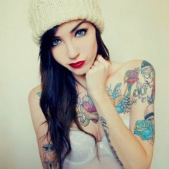 ↪䍘♠BosD♠䍘↩