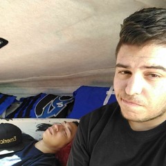 Mumford & Sons - Hopeless Wanderer (Cover)