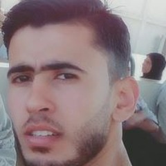 Islam Alsynawy