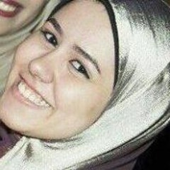 Mona Kamal