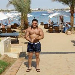 Tito Pharao