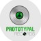 Prototypal Records